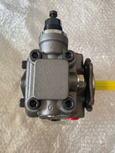 ���R�¿�HYDAC ����̖PVV103-05-16FHRM-2500 �Vо ���y �͞V�C