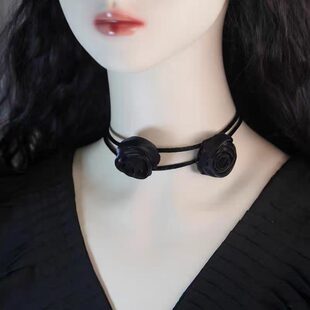 �߼��机�ɫõ�廨�i��i��朾��»��䷨ʽchoker�Ʒ�Ȧ�W�t