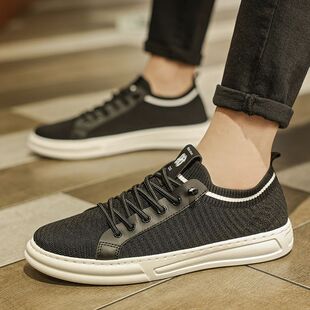 Ь����2025�ļ��w����Ь�_��͸��͎Ͱ�Ь������ĥ���e�\��CL897