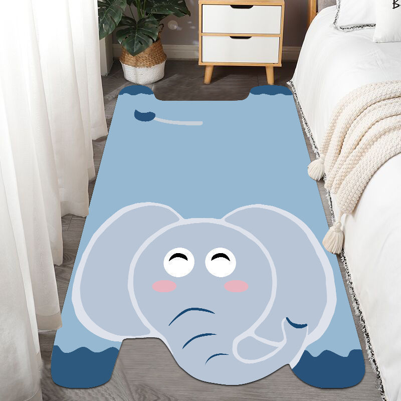 코끼리