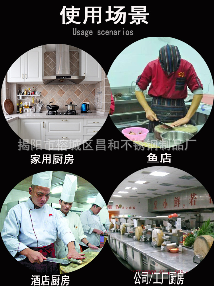 详情2.jpg