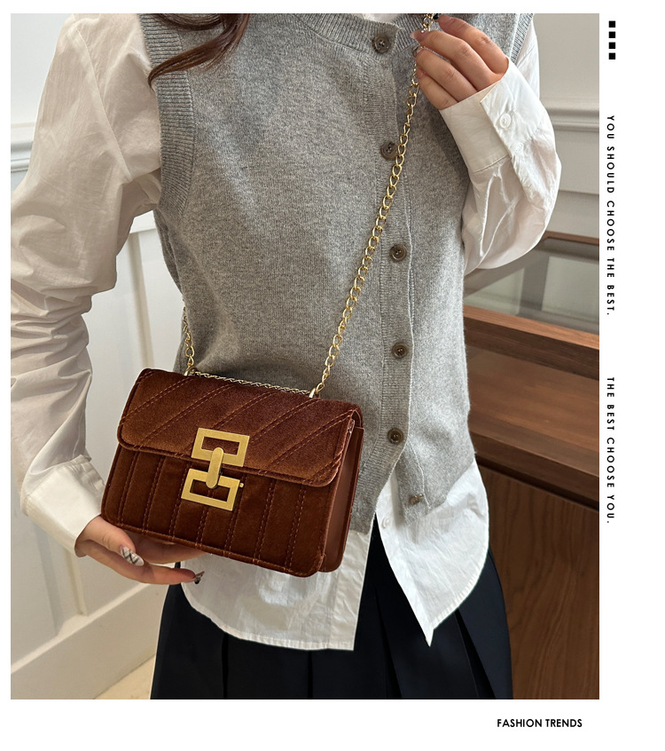 h2uTiviiztSHn2aJjQ1bWpXGj3lCmjCNCi8L