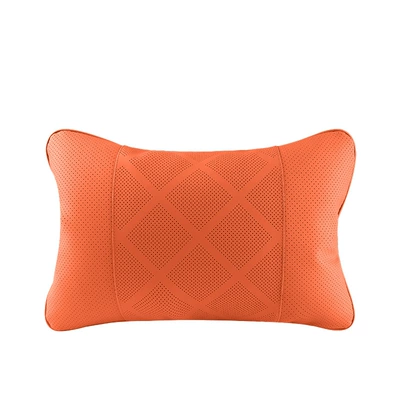 Waist support | Neck Protection, Car Interior Decoration Accessories