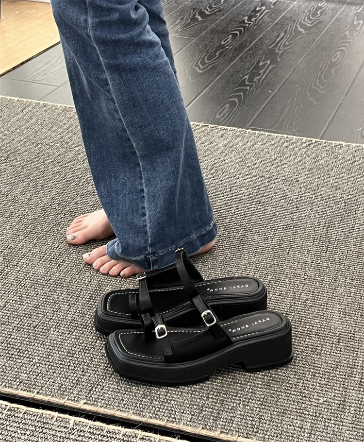 Damen-Tangas für den Innenpool, Stoff gepolstert, verstellbare Träger_voghion.com