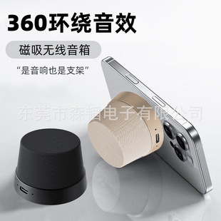 �����{����푱�y�֙C֧������