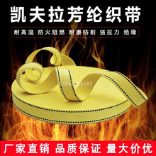 ?ŰPwS ߏȷ] ͸ߜؿ ȼ߅