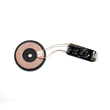 QIfh֙CoPCBAģK9o늰֙Co늰l䷽