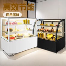 �L�䵰�♙����չʾ��������ر��rչʾ�� ���c�����c��ؙ�̨ʽ