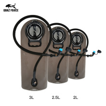 �羳����2��/2.5��/3��tpuС��ˮđ�����\�Ӄ�ˮ��