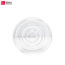 ��Ů���p߅늄�������2228B ԭ�b������Κ���113���z2238A/2259A