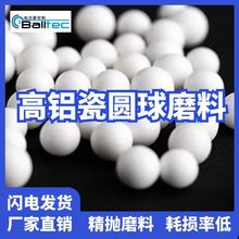 XɈAXĥʯĥϾ͸ߜظӲȥë򉾵