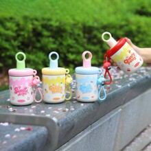 �ɐ�Ů�������������ر�316���P��ˮ�����������K��y�S�ֱ�