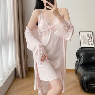 ����V�I�Ըе���˯ȹ�ɼ����bŮС���������؉|˯�±��z�A��˯��
