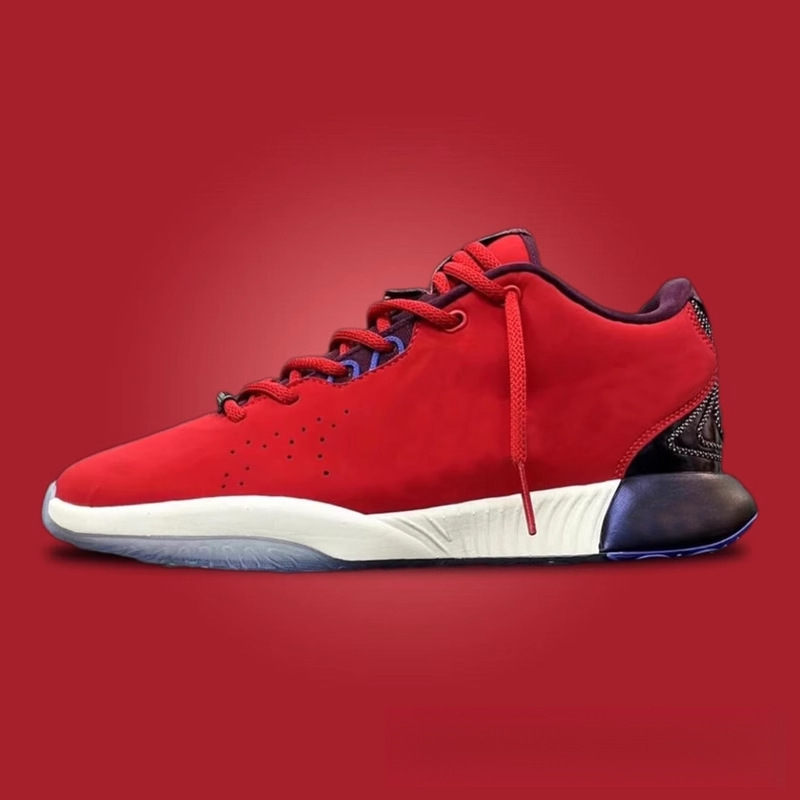 Lebron 21 James 21 Low-Top Basketball Shoes, Durable and Shock-Absorbing, Men's and Women's Air Cushion Wear-Resistant Performance Sneakers Lebron 21 James 21 Low-Top Basketball Shoes, Durable and Shock-Absorbing, Men's and Women's Air Cushion Wear-Resistant Performance Sneakers