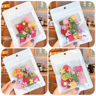 �����l�A���׃��l���^��^����������bb�AС�A��Ůͯ�n�惺ͯ�l�