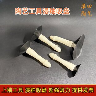 ��ˇ�������P���߽�����ɫ���������������z���P�������ԱP����