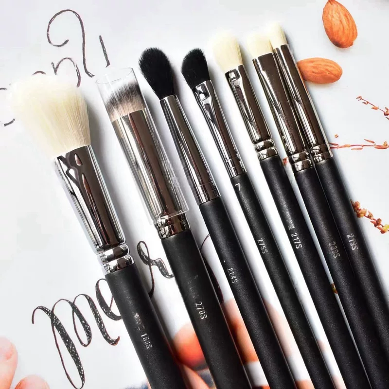 Щетка для contouring, прямые продажи завода, оптом