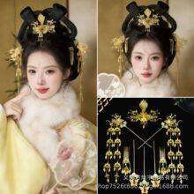 �¿��^����ƌm͢�l�����K���L���ɹ��b�h����l�O�l���A���l�