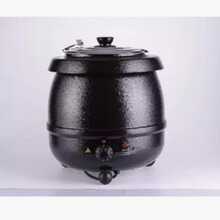 ů�������ñ���偲��P䓃�đ������Ͱ���ů���t�Ƶ�������늟���