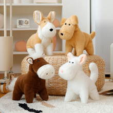 �ɐ������Ȍ�С��ë�q���С�R�»���ë��؈�����Д[����ż�Y��