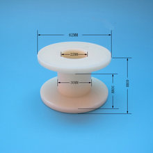 �C������С���S���z�@���Pһ�w���Ͼ��P�Դ������݆PC62A