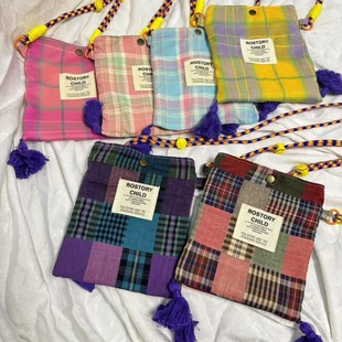 ̩��С�����K�֙C�������¿�μ�б��С�����ޏ����͹��a����y��