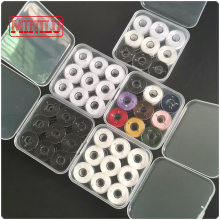 ��С�~���l������늄ӿp�x�C����о�� ��ɫ�ֹ��p�x�� ��ͥ�p�¾�