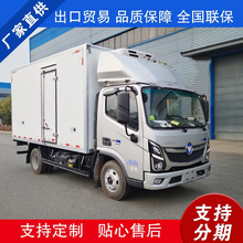 ����W⏆��Ň����{�����܇���߃�؛���r�i�������Ϳɳ��ڿɷ���