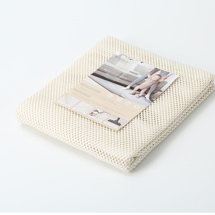 PVC�����|ɳ�l���ϼӺ�����W����ֹ���|܇���f�̶ܹ��| ������