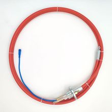 䓰�}�y����| �Z�}�y����|�y�؃x ��Ӝy��úͲ�}�y����|