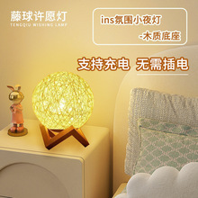 �W�tСҹ�����҄���С̨�����^���ǿ����������Շ���ҹ���ɳ��