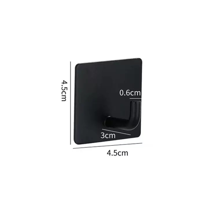 O1CN01J2zLyN1LTRhATeZ7L_!!2213