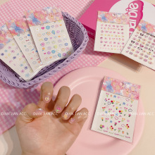 ����5D���w�¿��ɫ��ָͯ���NŮ�������N���ɐ۱���ͯȤ�T�f�N��