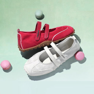 �����ǰ���ܛ�׼tɫ�\�Ӭ�����ЬŮ2025�ļ���ӖŮʿ�\�����eЬ��