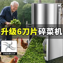 ���ö๦����˙Cι�u�߲�����C�в���Ϸ���C�Bֳ���P䓴���C