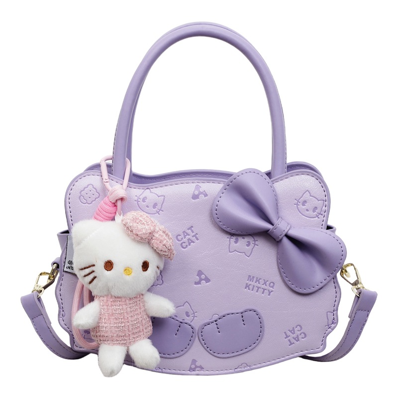 Arco coreano nicho de diseño bolso 2026 nuevo estilo de mujer de viaje diario temperamento de hombro único bolso de tramo inclinado