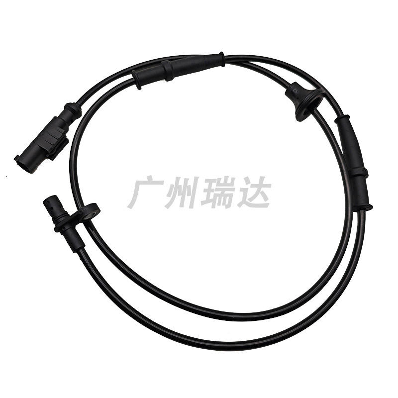FA02-43-711M1 Sensor de velocidad de rueda ABS para automóviles Mazda FA0243711M1