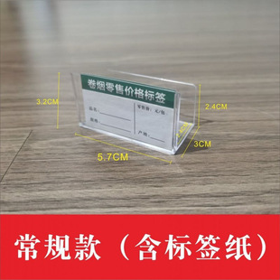 �l���ۃr�� �ퟟ�r���� ���П��� ������ ͸�����ϟ��И˃r��