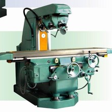 X6042ϺC ʽ̨㊴ Cеӹ͏