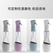 ���R�d����ˮ����x�����F��������usb��늇��F���������F�����l