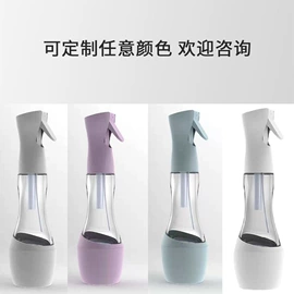 空气净化器;果蔬解毒机;空气净化配件