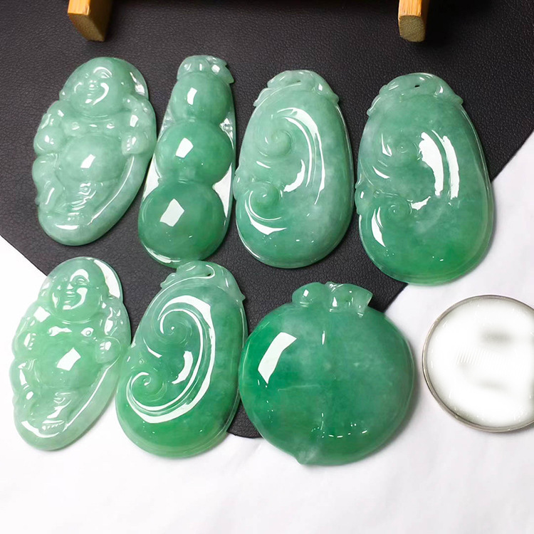 伟德国际萃华珠宝(002731)_股票价格_行情_走势图—东方财富网