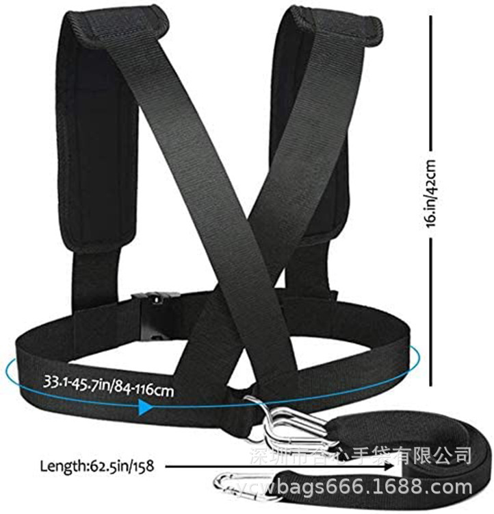 O1CN01TMJm1P1mmfoHlki1g_!!2211