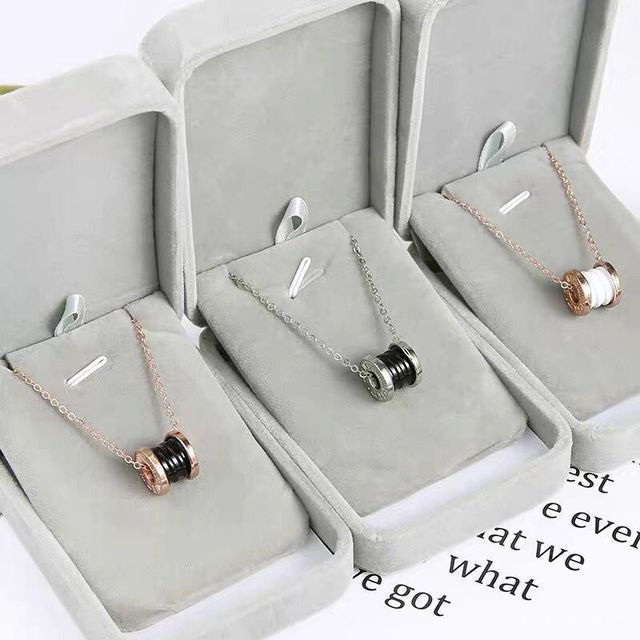 16550898500_956733853.640<i></i>x640