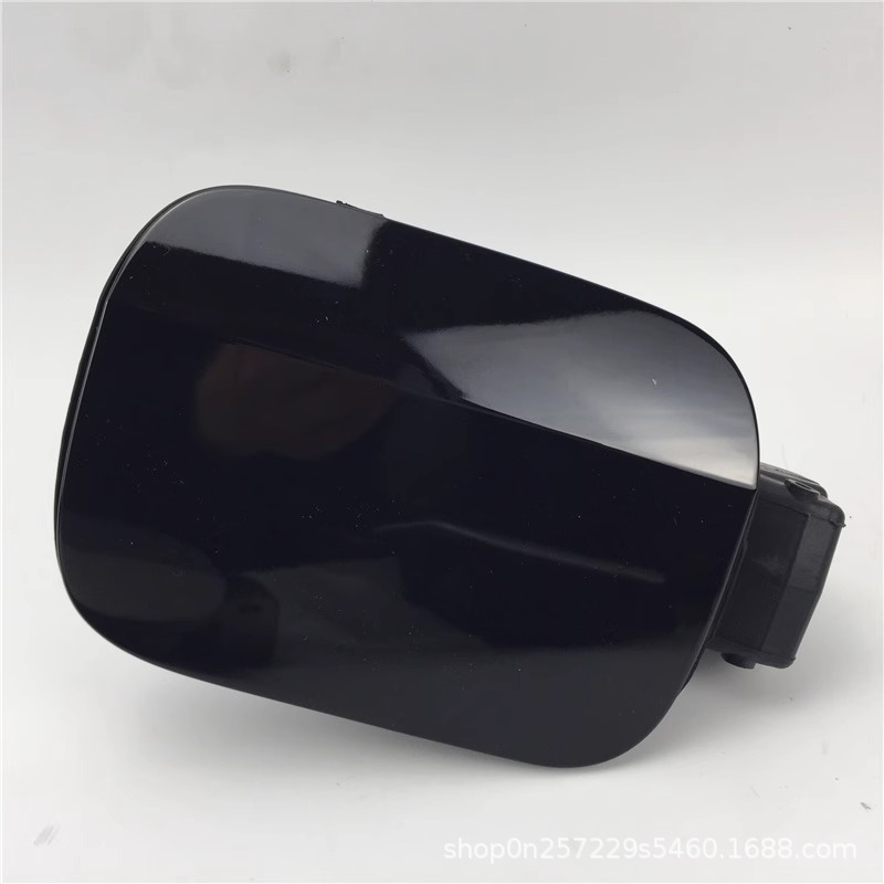 16D809857/5C6809857 Is Suitable for Sagitar Jetta Mk6 Fuel Tank Cap, Fuel Filler Door, and Fuel Tank Outer Cover