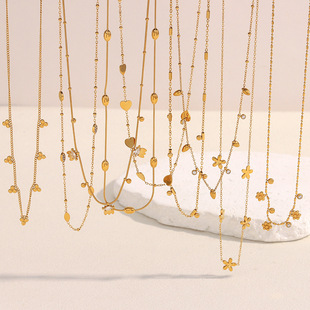 �W���羳INS�L���s�ٴ���|���P��18K��朗l���K�����机ϼ�