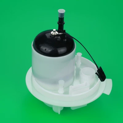 Lr036127 Is Suitable for Gasoline filter