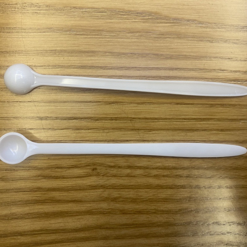 微信图片_20240327103706_副本