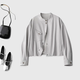 休闲裤;女式衬衫;女式T恤