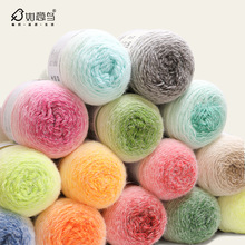 �����B�p���L�që���ֹ������h��h��ñ�Ӈ����·��־����ϰ��þ�